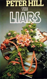 The Liars