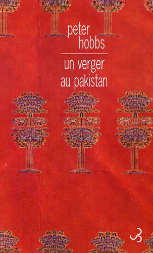Un verger au Pakistan