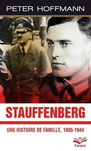 Stauffenberg