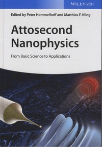 Attosecond Nanophysics - From Basic Science to Applications.pdf