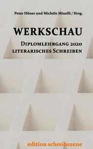 Werkschau