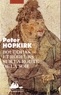 Peter Hopkirk - Bouddhas Et Rodeurs Sur La Route De La Soie.