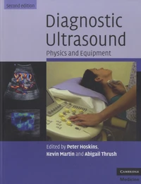 Diagnostic Ultrasound