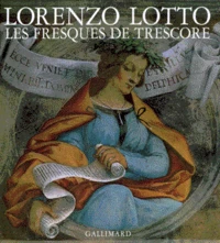 Lotto