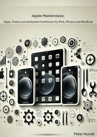 Apple Masterclass