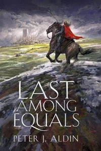 Last Among Equals
