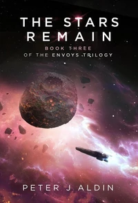 The Stars Remain