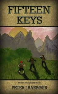 Fifteen Keys