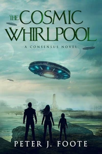 The Cosmic Whirlpool