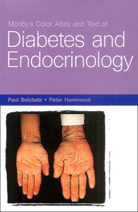 Mosbys Color Atlas and Text of Diabetes and Endocrinology.pdf
