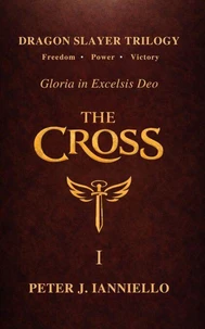 The Cross I