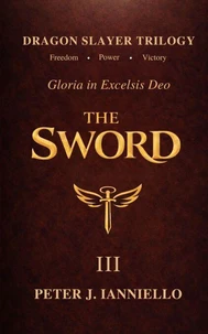 The Sword III