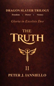 The Truth II
