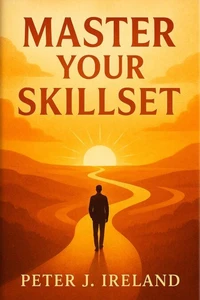 Master your skillset
