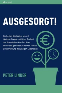 Ausgesorgt!