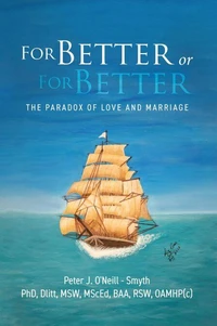 For Better or For Better: The Paradox of Love and Marriage