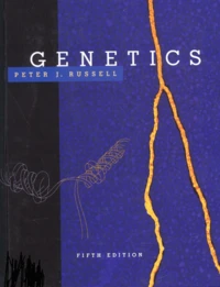 Genetics. 5th Edition