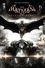 Batman Arkham Knight Tome 1 Les origines