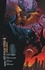 Batman & Robin Tome 1 Tueur né