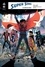 Super Sons Tome 2 La planète des songes