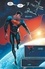 Superman Rebirth Tome 2 Au nom du père