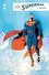 Superman Rebirth - Tome 4 - Aube noire