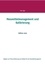 Messmittelmanagement und Kalibrierung. Edition 2020