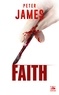 Peter James - Faith.