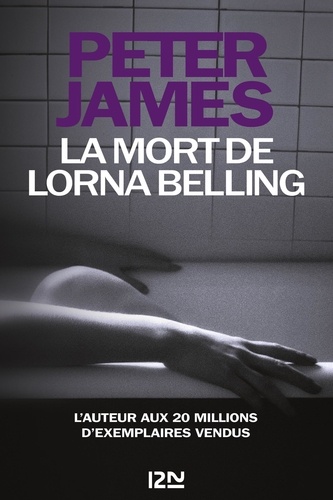 La mort de Lorna Belling