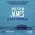 Peter James - La mort n'attend pas.