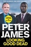 Peter James - Looking Good Dead.