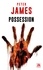 Possession - Occasion