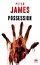 Peter James - Possession.