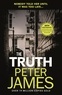 Peter James - The Truth.