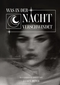 Was in der Nacht verschwindet