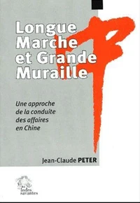 Longue Marche et Grande Muraille