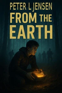 From the Earth