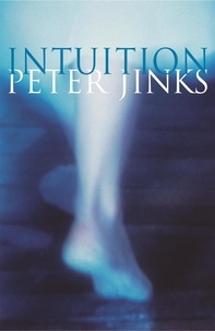 Peter Jinks - Intuition.