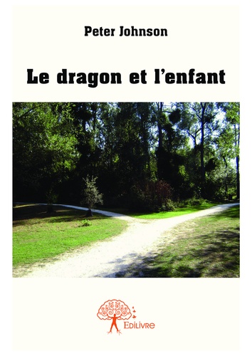 Le dragon et l'enfant