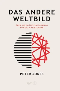 Das andere Weltbild
