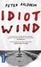 Peter Kaldheim - Idiot wind.