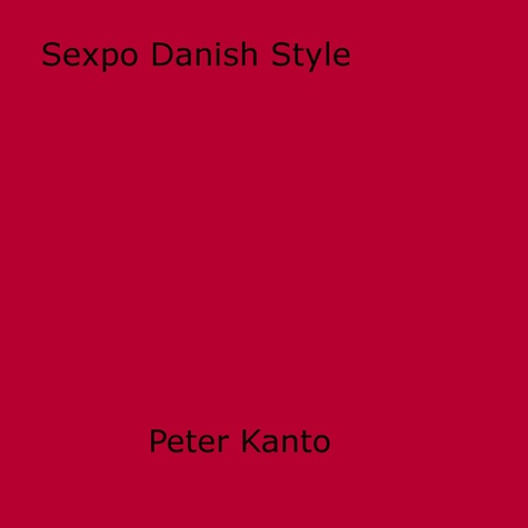 Sexpo Danish Style