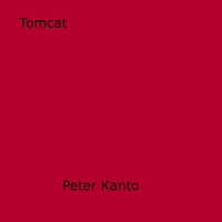 Peter Kanto - Tomcat.