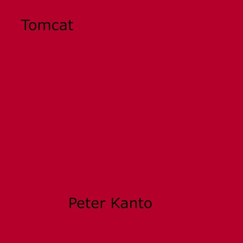 Tomcat