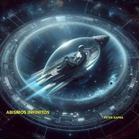 Abismos Infinitos