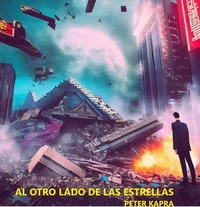 AL OTRO LADO DE LAS ESTRELLAS