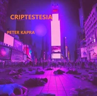 CRIPTESTESIA