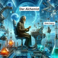 Der Alchemist