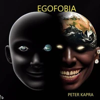 EGOFOBIA