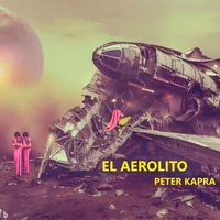 EL AEROLITO